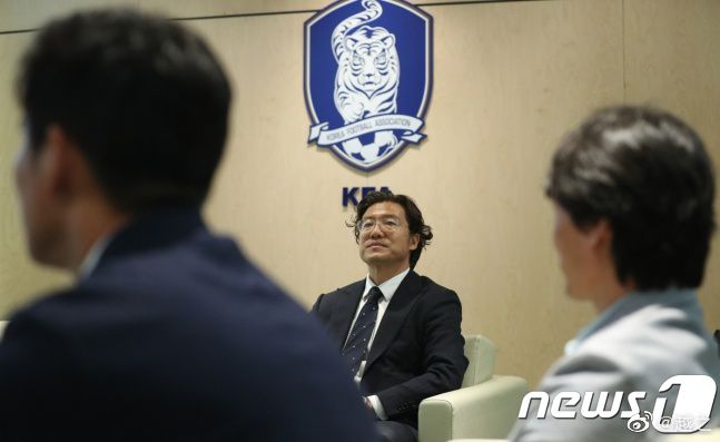国产深夜福利视频网站在线观看